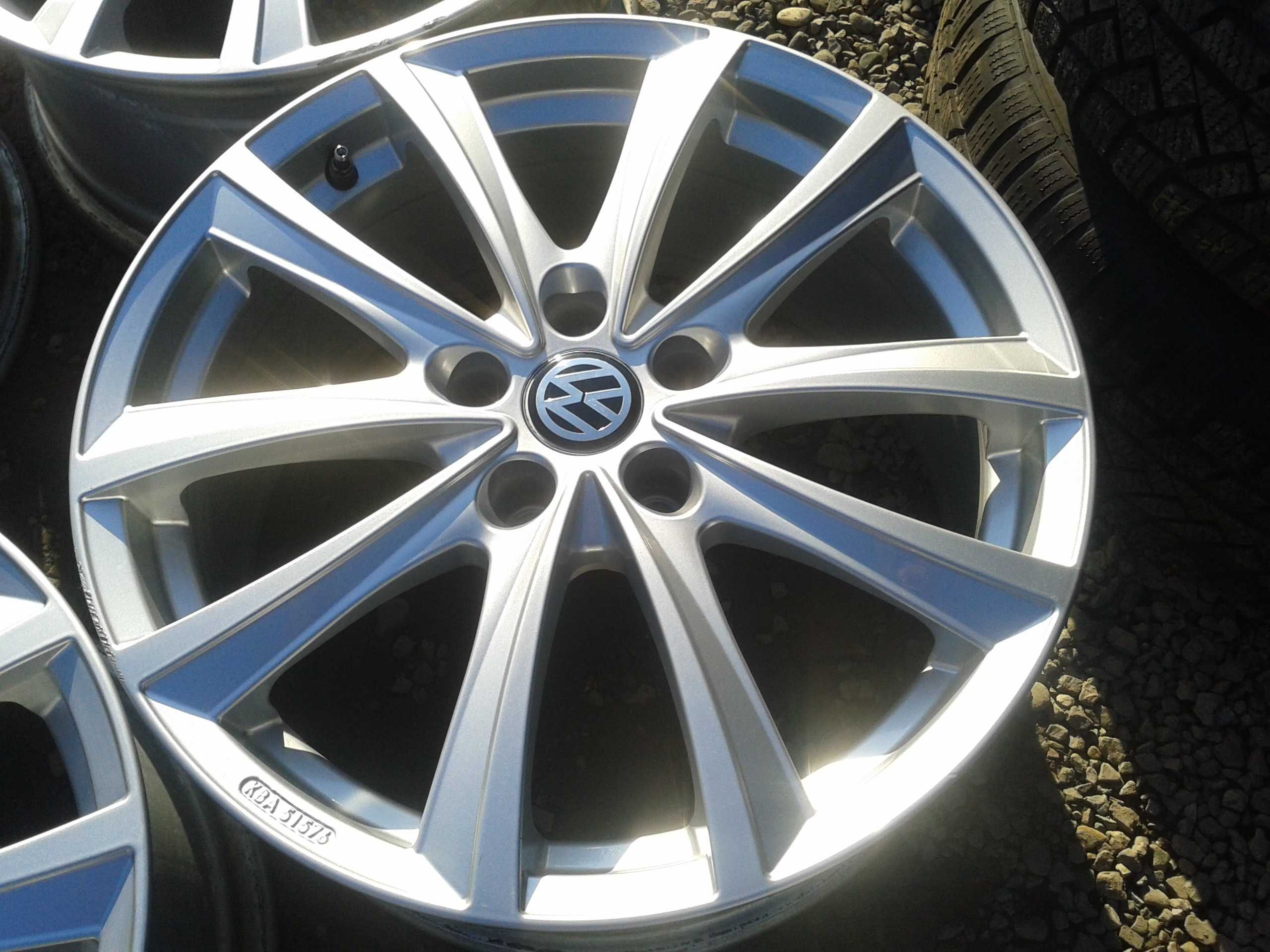 felgi r18 etabeta audi a3 a4 a5 a6 a8 q2 q3 q5 b9 b8 c7 c8 allroad tt