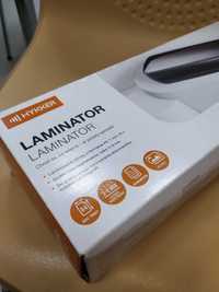 Laminator Hykker NOWY