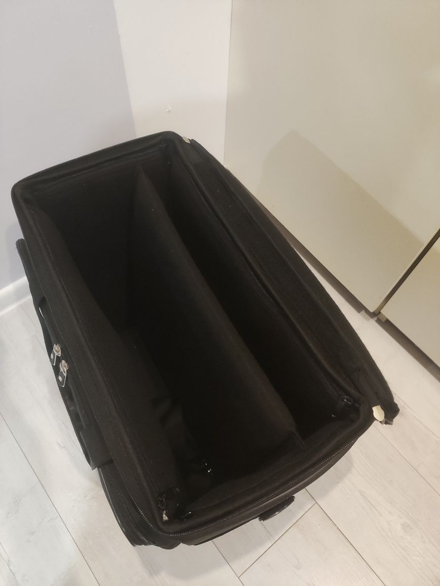 Torba CASEBAG na mixer DJ Pioneer DJM A9 lub DJM2000 - nowa