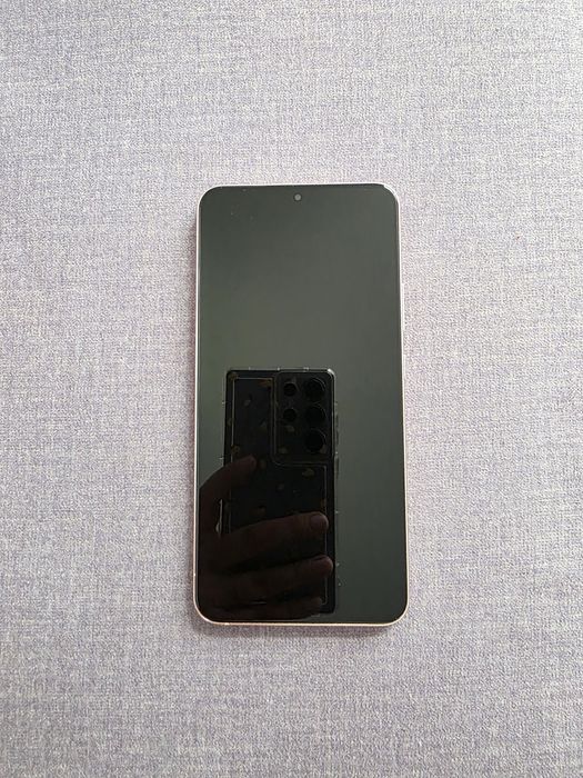 Samsung Galaxy S22+ 128GB