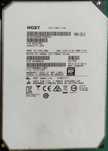 Disco Rígido HGST 3.5" SATA 8TB