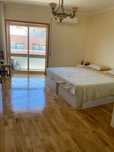 T3 com terraço 123 m² e garagem dupla – FAfe- 5 minutos do centro