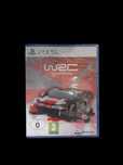 WRC Generations PL PS5