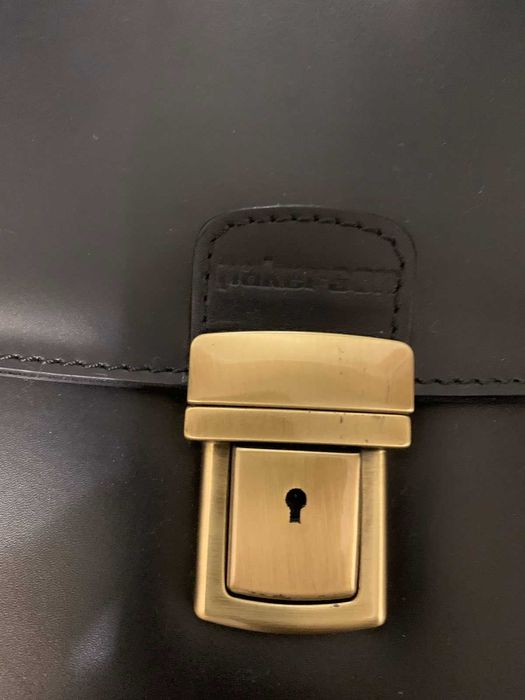 Продам портфель PAKERSON