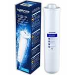 Aquaphor wkład K2
