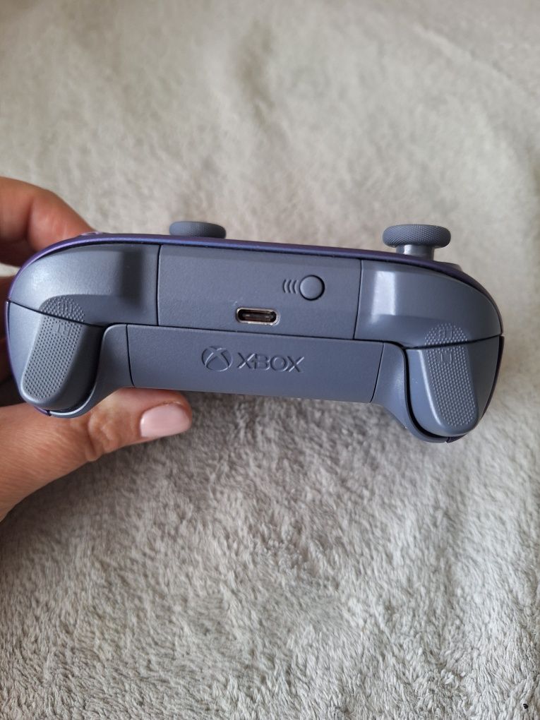 Pad Microsoft Xbox Series Kontroler