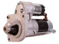 CS1195 ROZRUSZNIK FIAT BARCHETTA BRAVA BRAVO 1.8 2.0