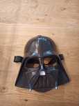 Maska Farm Vader Gwiezdne Wojny