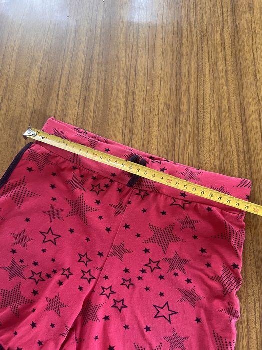 Комплект на 140-150 см