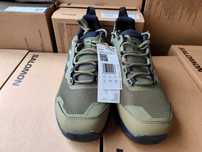 Кросівки adidas TERREX Eastrail 2