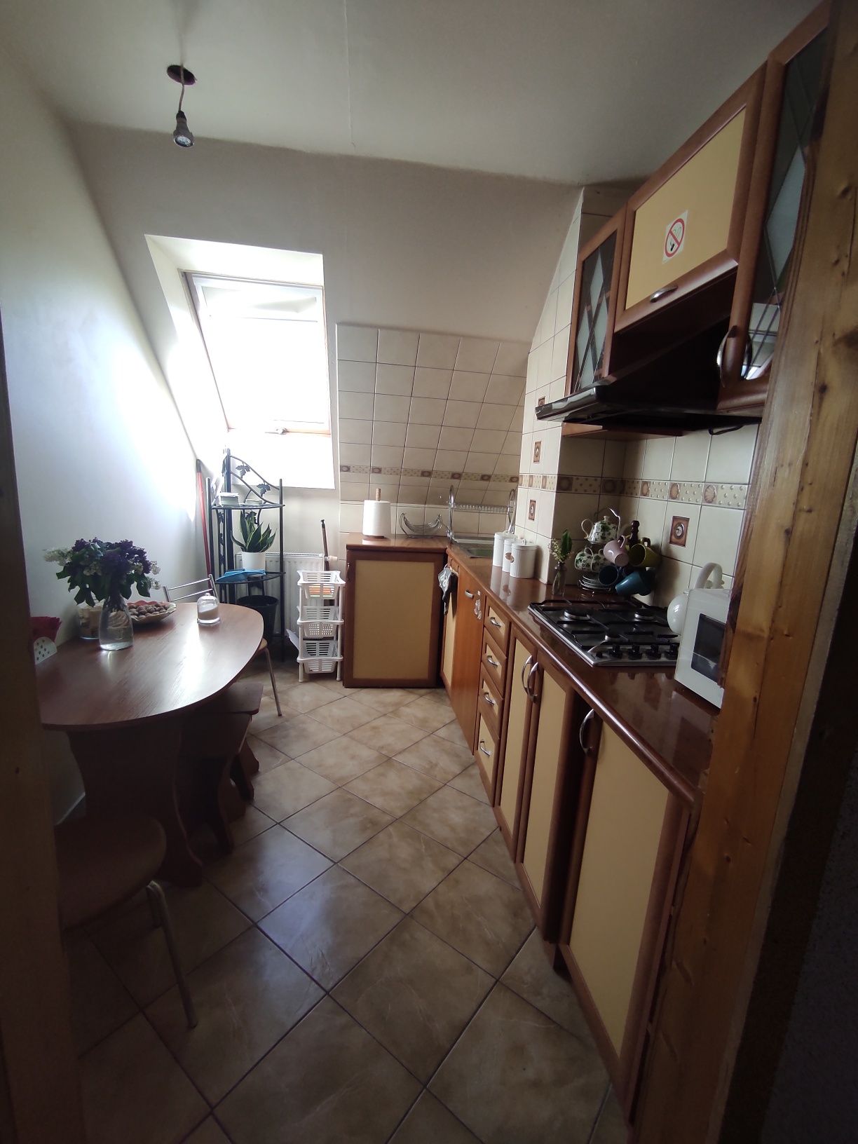 Pokoje z widokiem na Śnieżkę basen z podgrzewaną wodą