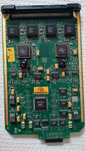 Плата Marconi CT90018