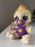 Лялька kindi kids mini tiara