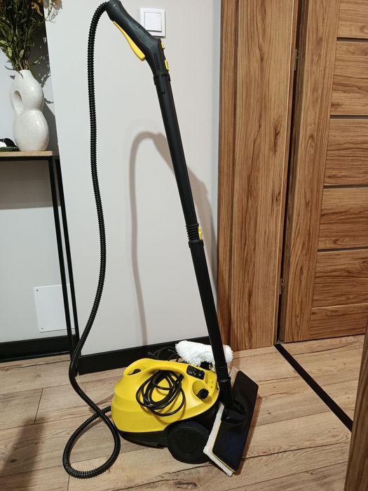 Sprzedam Karcher sc3