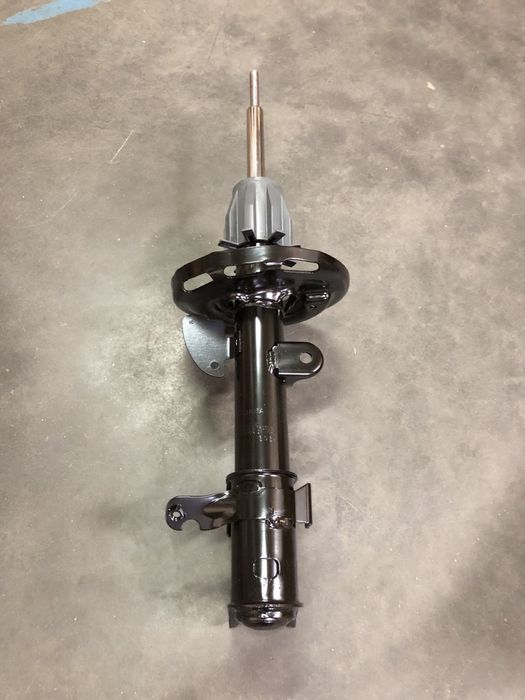 Амортизатори Acura MDX 2007-2012