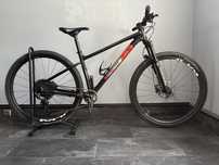 Rower MTB Marin 29’ Manitou *doinwestowany*