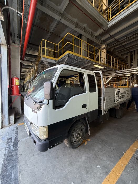 вывоз мусора одесса доставки по городу и за город