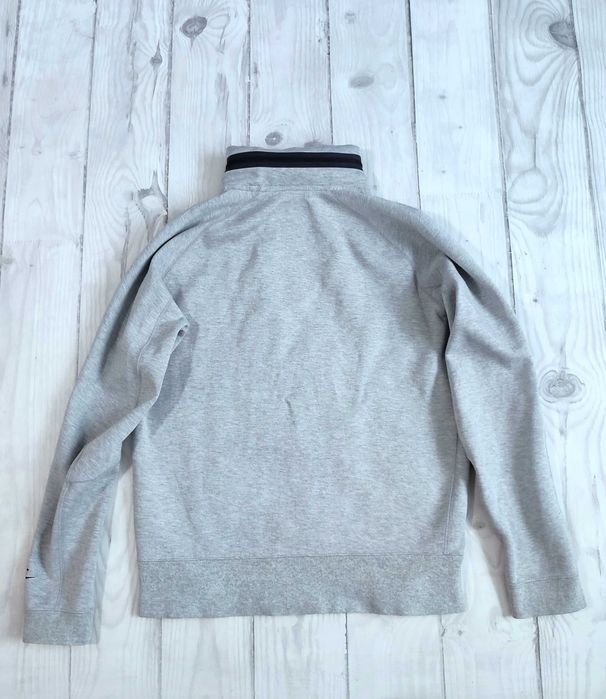 Bluza Nike Tech Fleece r. M