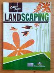 Career Paths. Landscaping. Student's Book