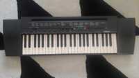 Órgão teclado Yamaha psr-100