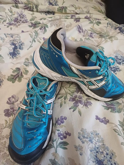 Кросівки р.39,24,5 см