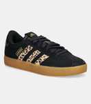 Кросівки  кеди adidas 36,5