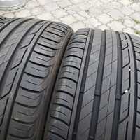 Шини 225/45 R17 Bridgestone (Бріджестони)  90$/2шт. літня резина