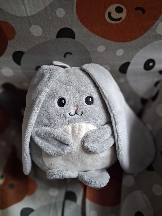 Miś Szumiś dzieciec