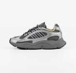 ОРИГІНАЛ! Adidas Ozmillen оригінальні жіночі кросівки