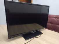 Telewizor Manta 24 cale full hd