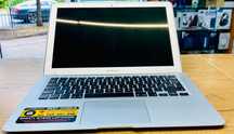 MACBOOK AIR 13 A1466 13" Intel Core i7 8/256 GB SERWIS KOŁŁĄTAJA