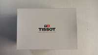 Relógio de marca 'TISSOT'
