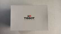 Relógio de marca 'TISSOT'
