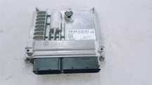 Centralina Motor Audi A3 1.6TDi / 04L907445