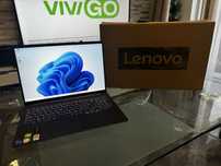 Laptop Lenovo IdeaPad 5 Pro 16 | i5 11 gen| 16GB| 512GB | 2560x1600