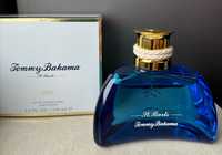 Tommy Bahama St. Barts for men 100ml