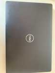 Dell Lattitude 5500