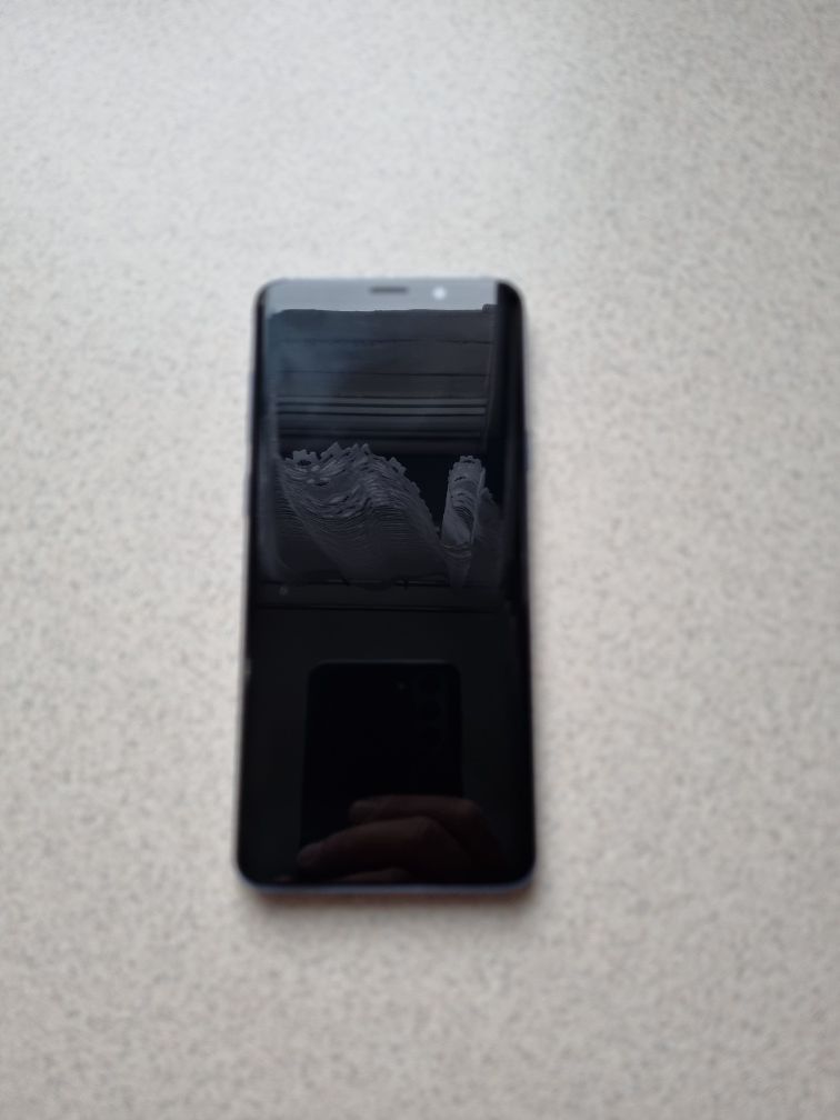 Samsung Galaxy S9+ 6GB/128GB