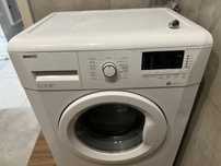Pralka Beko 6kg uszkodzona