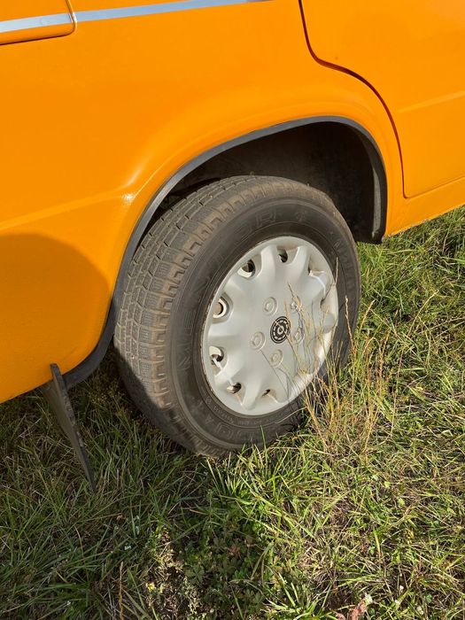 Продам ВАЗ 2103.Обмін