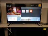 LG 49 cali 4K UHD hdr Smart WiFi DVB-T2 49UB820V gw3m telewizor