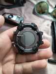 Bezel koperta g-shock gpr-b1000