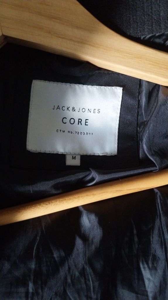 Blusão Jack & Jones