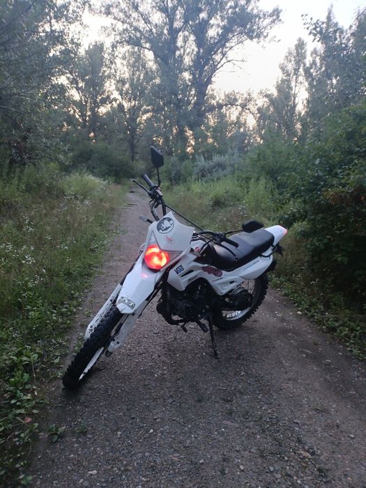 Спарк д1  обмін можливо продаш