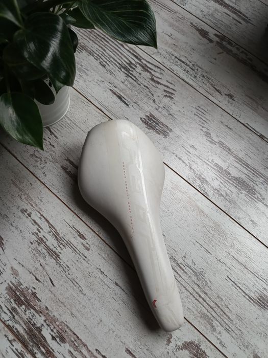 Siodełko rowerowe Felt