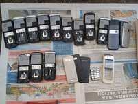 Продам комплект телефонів Nokia