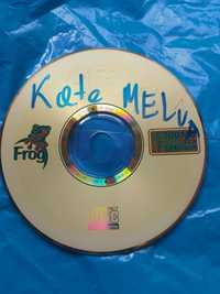 Płyta CD Kate Melva