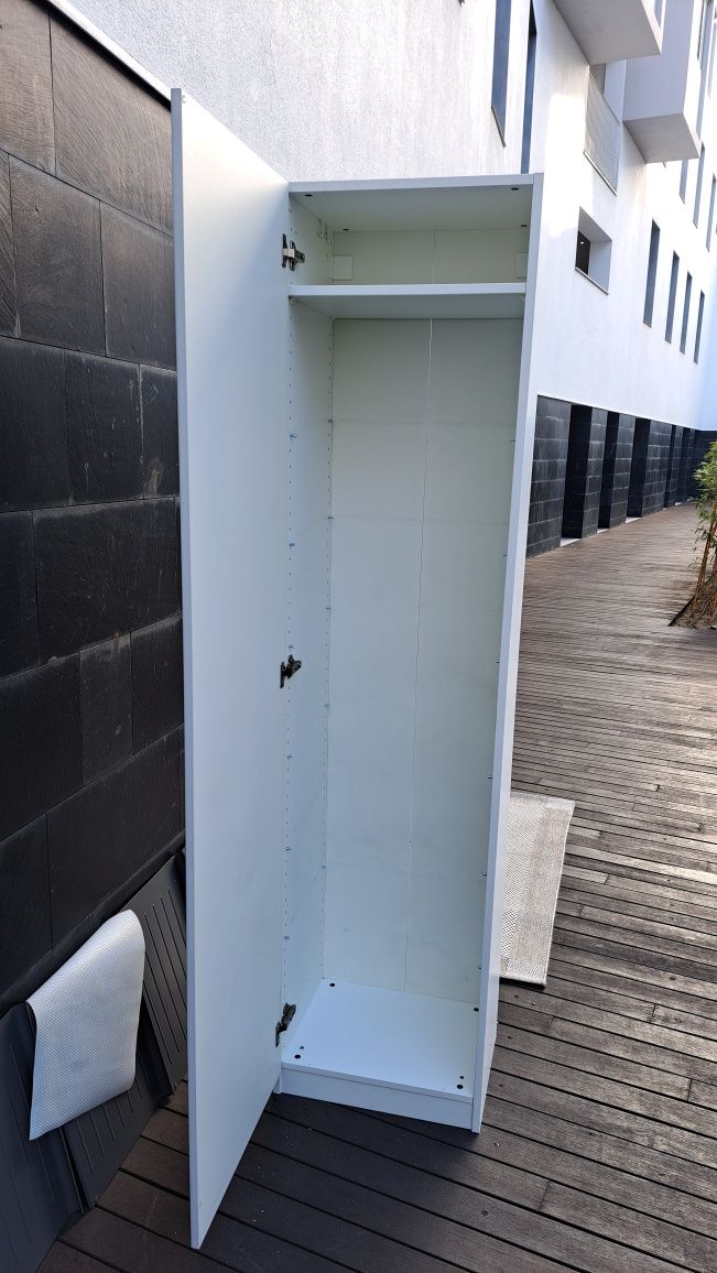 Movel Ikea - 12702 //  Redução de preço