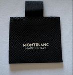 Suporte Montblanc
