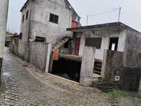 Casa a venda.  Lugar ,moutinhsa